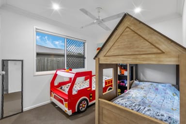 Property 9C Spruce Street, Loganlea QLD 4131 IMAGE 0