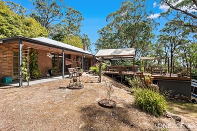 Property 30 Coxall Road, Jeeralang Junction VIC 3840 IMAGE 0