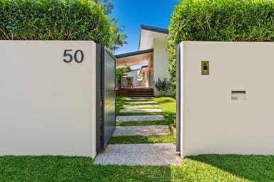 Property 50 Djerral Avenue, Burleigh Heads QLD 4220 IMAGE 0