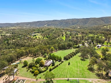 Property 116 Mountain View Close, Kurrajong Hills NSW 2758 IMAGE 0