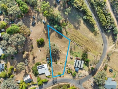 Property 54 Harbour Line Drive, Goughs Bay VIC 3723 IMAGE 0