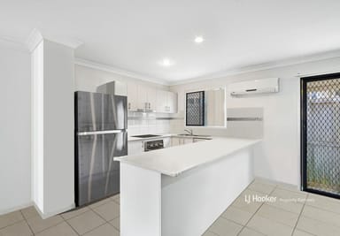 Property 16, 12 Dasheng Street, DOOLANDELLA QLD 4077 IMAGE 0