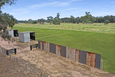 Property Lot 2 Pickering Road, Stawell VIC 3380 IMAGE 0