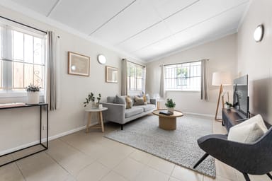 Property 38 Ardentallen Road, Enoggera QLD 4051 IMAGE 0