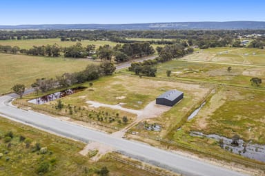 Property Lot 102 Readheads Road, NORTH DANDALUP WA 6207 IMAGE 0