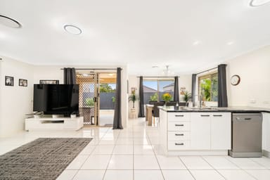 Property 30 Miers Crescent, MURRUMBA DOWNS QLD 4503 IMAGE 0