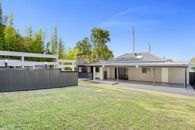 Property 10 Porter Road, Engadine NSW 2233 IMAGE 0