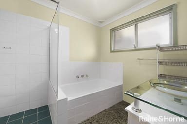 Property 13 Saywell Road, MACQUARIE FIELDS NSW 2564 IMAGE 0