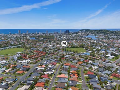 Property 11 Gannet Street, Burleigh Waters  IMAGE 0