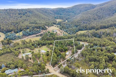 Property 22 Abelia Drive, LONGLEY TAS 7150 IMAGE 0