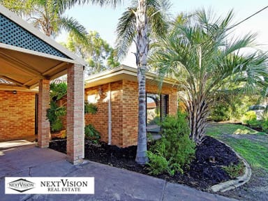 Property 7 Chat Place, YANGEBUP WA 6164 IMAGE 0
