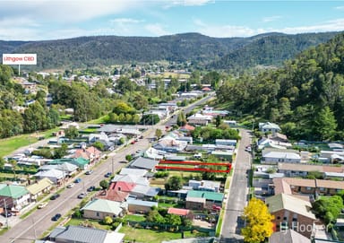 Property 85 Hartley Valley Road, Hartley NSW 2790 IMAGE 0