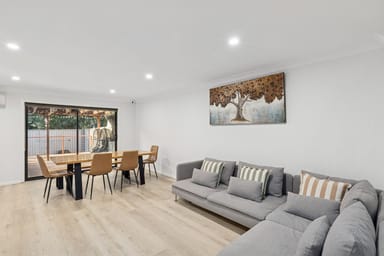 Property 18/889 Pacific Highway, Lisarow NSW 2250 IMAGE 0