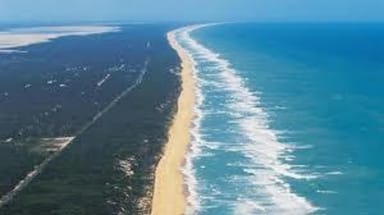 Property 25 Haven Way, Golden Beach VIC 3851 IMAGE 0