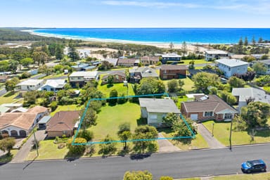 Property 8-10 John Reilly Street, DALMENY NSW 2546 IMAGE 0