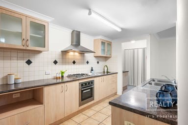 Property 63 Lakeside Drive, Joondalup WA 6027 IMAGE 0
