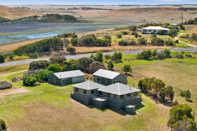 Property 7861 Great Ocean Road, Princetown VIC 3269 IMAGE 0