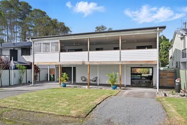Property North Shore NSW 2444 IMAGE 0