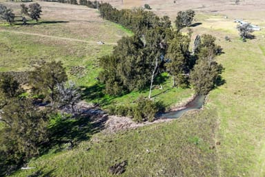Property Pound Creek Road Pound Creek Road, Rocky Creek NSW 2390 IMAGE 0