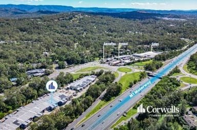 Property 21, 30 Mudgeeraba Road, Mudgeeraba QLD 4213 IMAGE 0