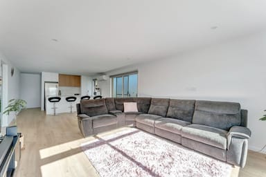 Property 3/62 Percy Street, Devonport TAS 7310 IMAGE 0