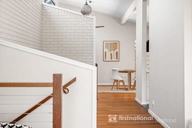 Property 34 Maitland Road, Bolwarra NSW 2320 IMAGE 0