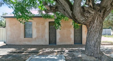 Property 2 Bests Place, Burra SA 5417 IMAGE 0