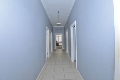 Property 10 Gardiner Street, Baradine NSW 2396 IMAGE 0
