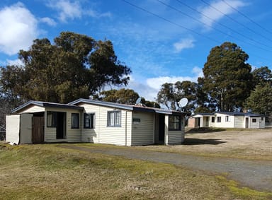 Property UNIT 11, 378 MARLBOROUGH ROAD, BRONTE PARK TAS 7140 IMAGE 0