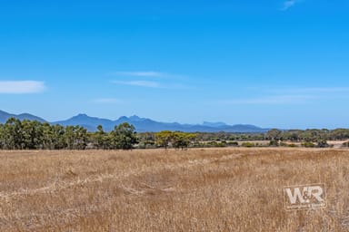 Property Lot 4828 Filmer Road, Kendenup WA 6323 IMAGE 0