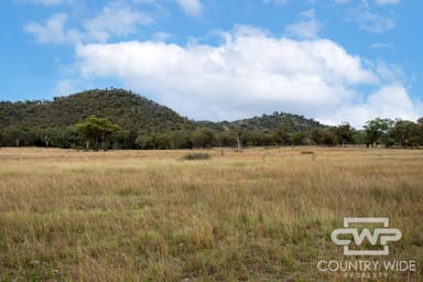 Property 137, 4108 Tent Hill Road, EMMAVILLE NSW 2371 IMAGE 0