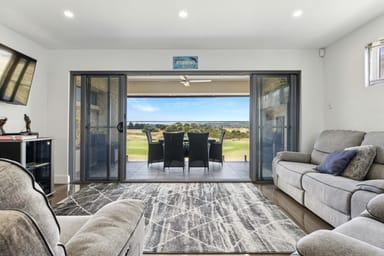 Property 37, 55 The Vines Drive, NORMANVILLE SA 5204 IMAGE 0