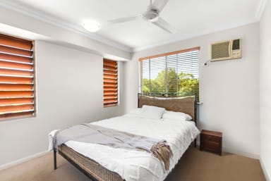 Property 305, 29-33 Springfield Crescent, MANOORA QLD 4870 IMAGE 0