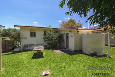 Property 33 Callendar Street, SUNNYBANK HILLS QLD 4109 IMAGE 0