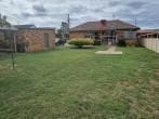 Property 21 Robert St, South Tamworth NSW 2340 IMAGE 0