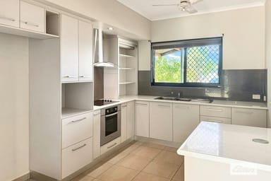 Property 81 Casuarina Street, Katherine NT 850 IMAGE 0