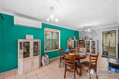 Property 1, 54 Fitzgerald, GATTON QLD 4343 IMAGE 0