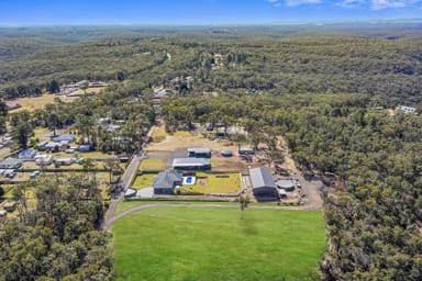 Property 20 Kingfisher Lane, Balmoral NSW  IMAGE 0