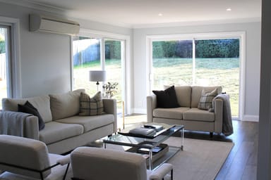 Property 32 Lavis Road, Bowral NSW 2576 IMAGE 0