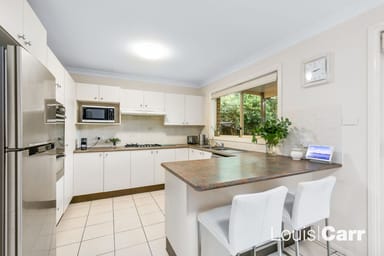 Property 21A Chiswick Place, Cherrybrook NSW 2126 IMAGE 0