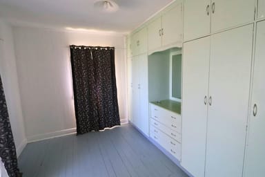 Property 47 Dennis Street, Bell QLD 4408 IMAGE 0