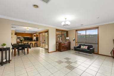 Property 29 May Avenue, Altona Meadows VIC 3028 IMAGE 0