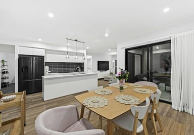 Property 19 Ironbark Avenue, Park Ridge QLD 4125 IMAGE 0