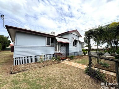Property 53 Daintree Street, CLERMONT QLD 4721 IMAGE 0