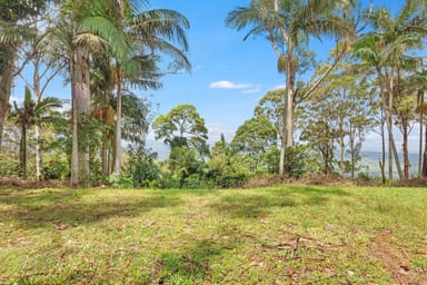 Property 198-200 Beacon Road, TAMBORINE MOUNTAIN QLD 4272 IMAGE 0