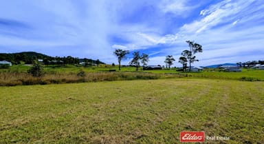 Property 13 Moppy Close, Gloucester NSW 2422 IMAGE 0