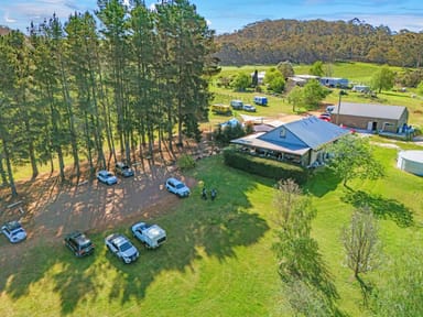 Property 1678 Scotsdale Road, SCOTSDALE WA 6333 IMAGE 0