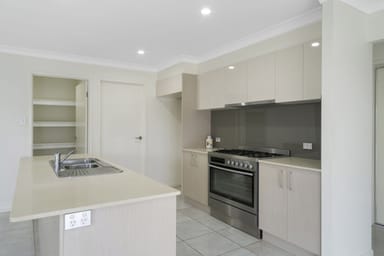 Property 9 Pinehill Street, YARRABILBA QLD 4207 IMAGE 0