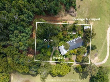 Property 36 Chinamans Hill Road, Middle Pocket NSW 2483 IMAGE 0