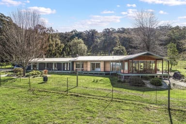 Property 338 Harpers Road, Barjarg VIC 3723 IMAGE 0